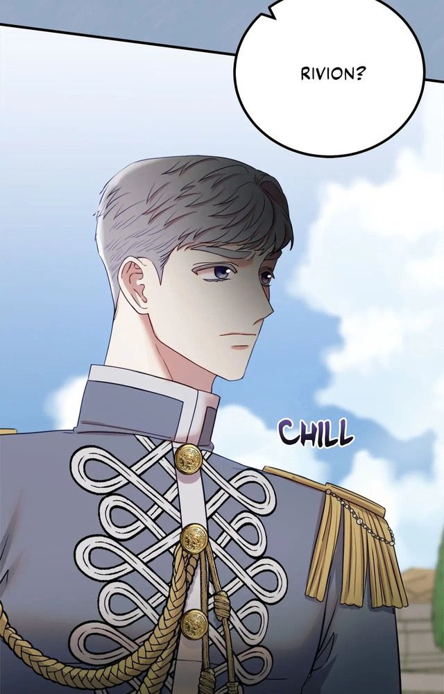 Không Bao Giờ Trở Về Gia Đình Đã Bỏ Rơi Tôi Chapter 11 - Trang 2