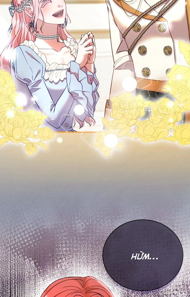 Không Bao Giờ Trở Về Gia Đình Đã Bỏ Rơi Tôi Chapter 11 - Trang 2