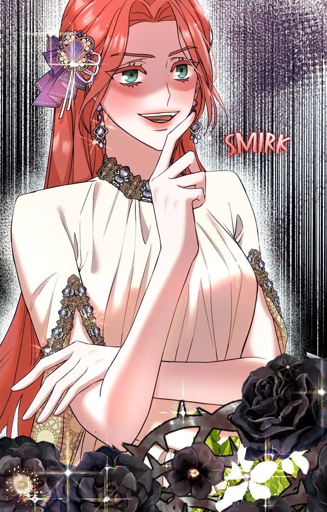 Không Bao Giờ Trở Về Gia Đình Đã Bỏ Rơi Tôi Chapter 11 - Trang 2
