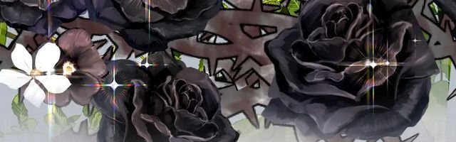 Không Bao Giờ Trở Về Gia Đình Đã Bỏ Rơi Tôi Chapter 11 - Trang 2