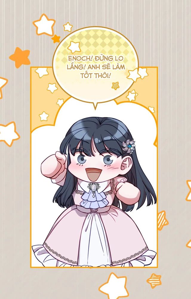 Không Bao Giờ Trở Về Gia Đình Đã Bỏ Rơi Tôi Chapter 11 - Trang 2
