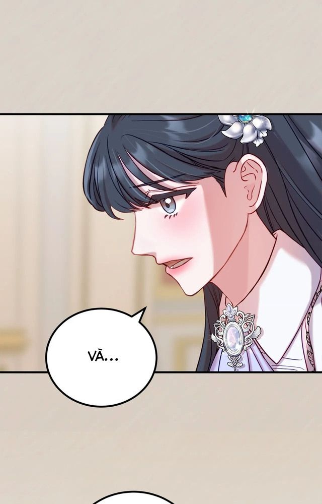 Không Bao Giờ Trở Về Gia Đình Đã Bỏ Rơi Tôi Chapter 11 - Trang 2