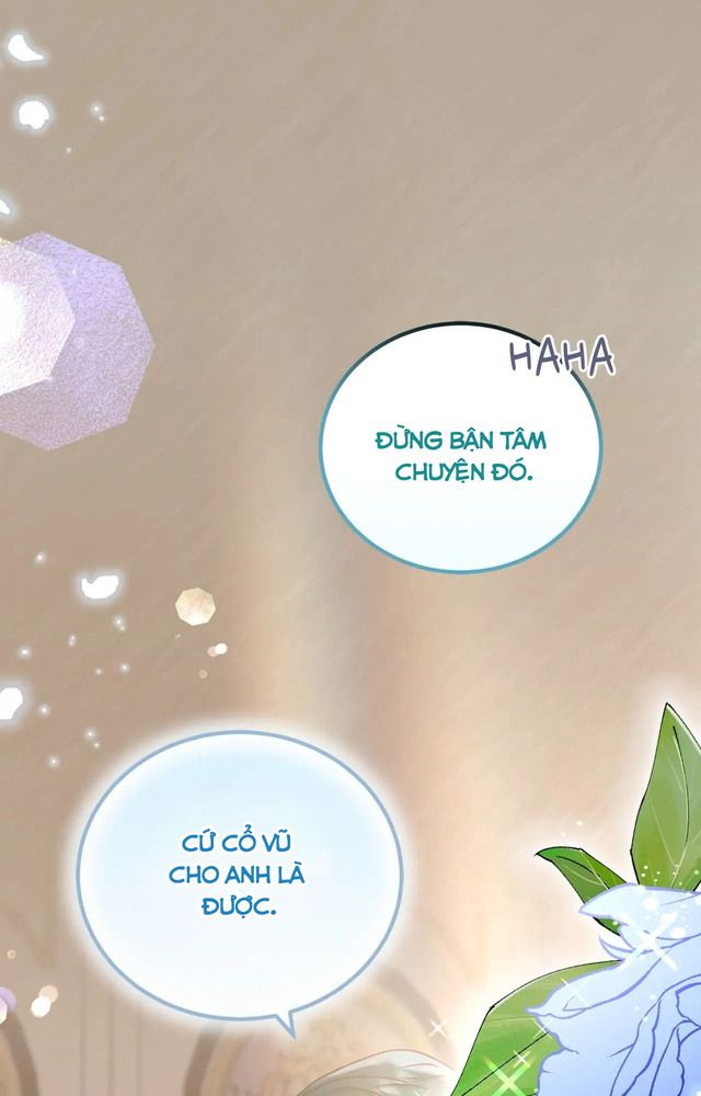 Không Bao Giờ Trở Về Gia Đình Đã Bỏ Rơi Tôi Chapter 11 - Trang 2