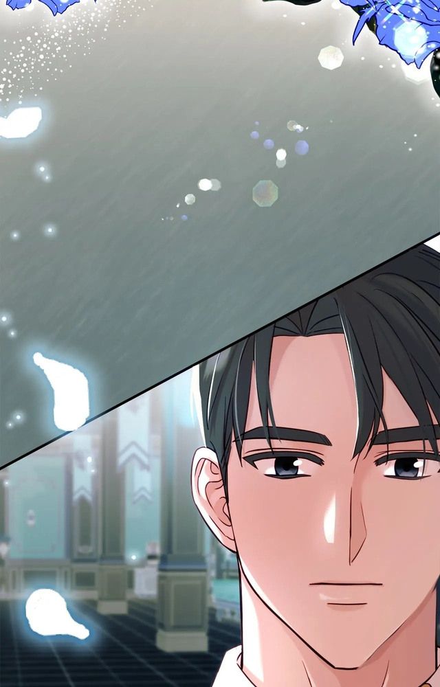 Không Bao Giờ Trở Về Gia Đình Đã Bỏ Rơi Tôi Chapter 11 - Trang 2