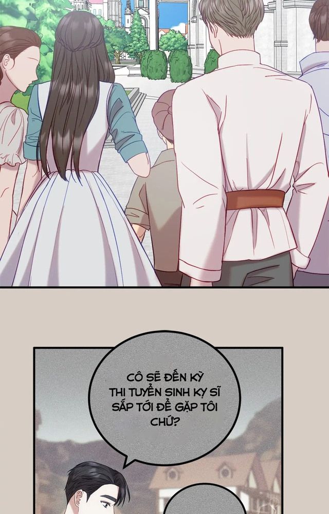 Không Bao Giờ Trở Về Gia Đình Đã Bỏ Rơi Tôi Chapter 11 - Trang 2