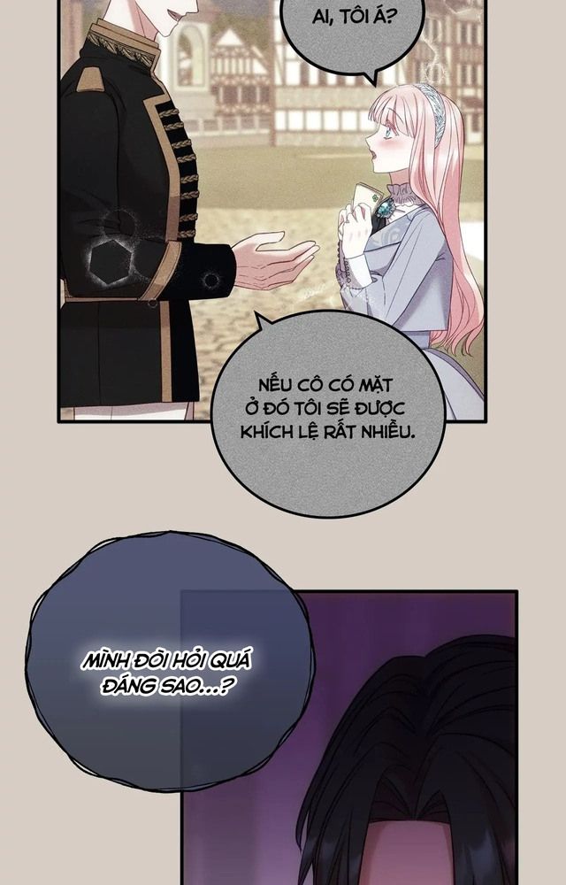 Không Bao Giờ Trở Về Gia Đình Đã Bỏ Rơi Tôi Chapter 11 - Trang 2
