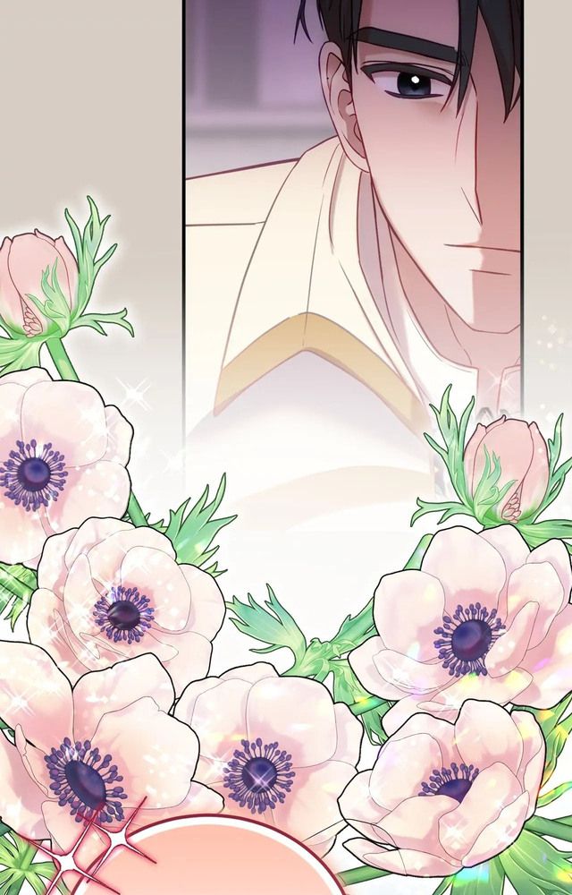Không Bao Giờ Trở Về Gia Đình Đã Bỏ Rơi Tôi Chapter 11 - Trang 2