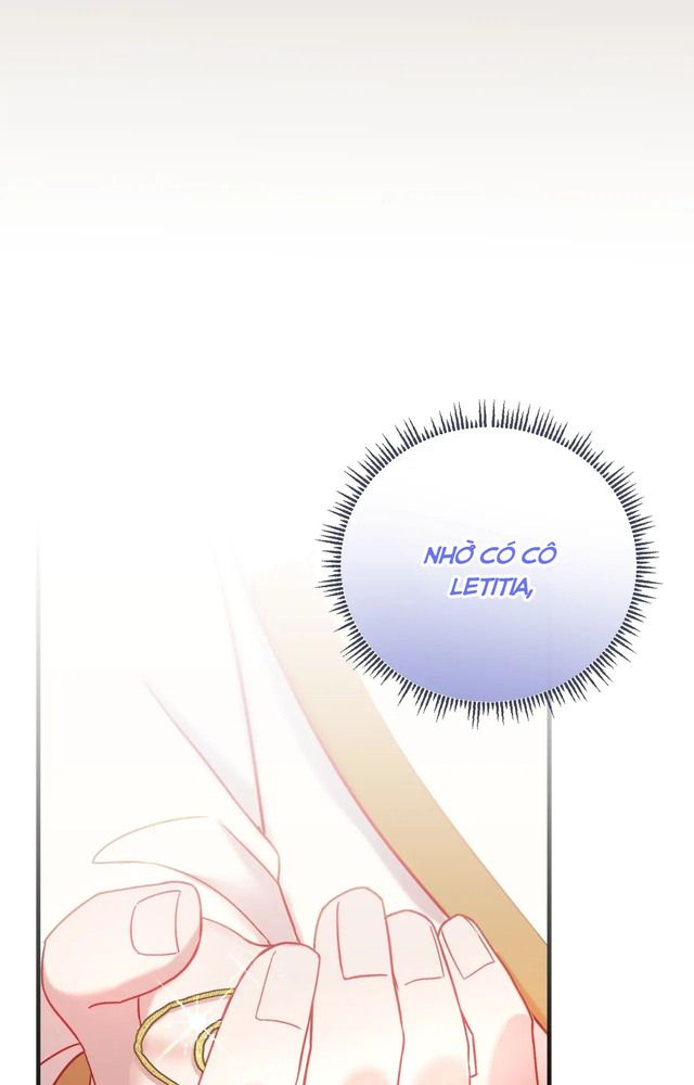 Không Bao Giờ Trở Về Gia Đình Đã Bỏ Rơi Tôi Chapter 11 - Trang 2
