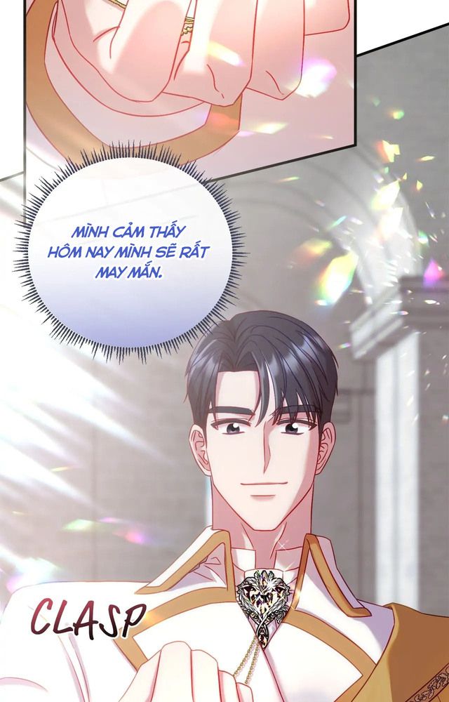 Không Bao Giờ Trở Về Gia Đình Đã Bỏ Rơi Tôi Chapter 11 - Trang 2