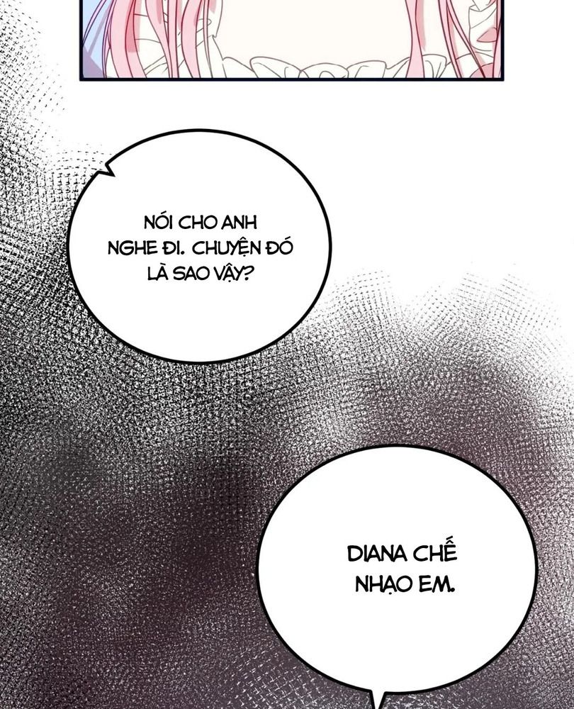 Không Bao Giờ Trở Về Gia Đình Đã Bỏ Rơi Tôi Chapter 12 - Trang 2