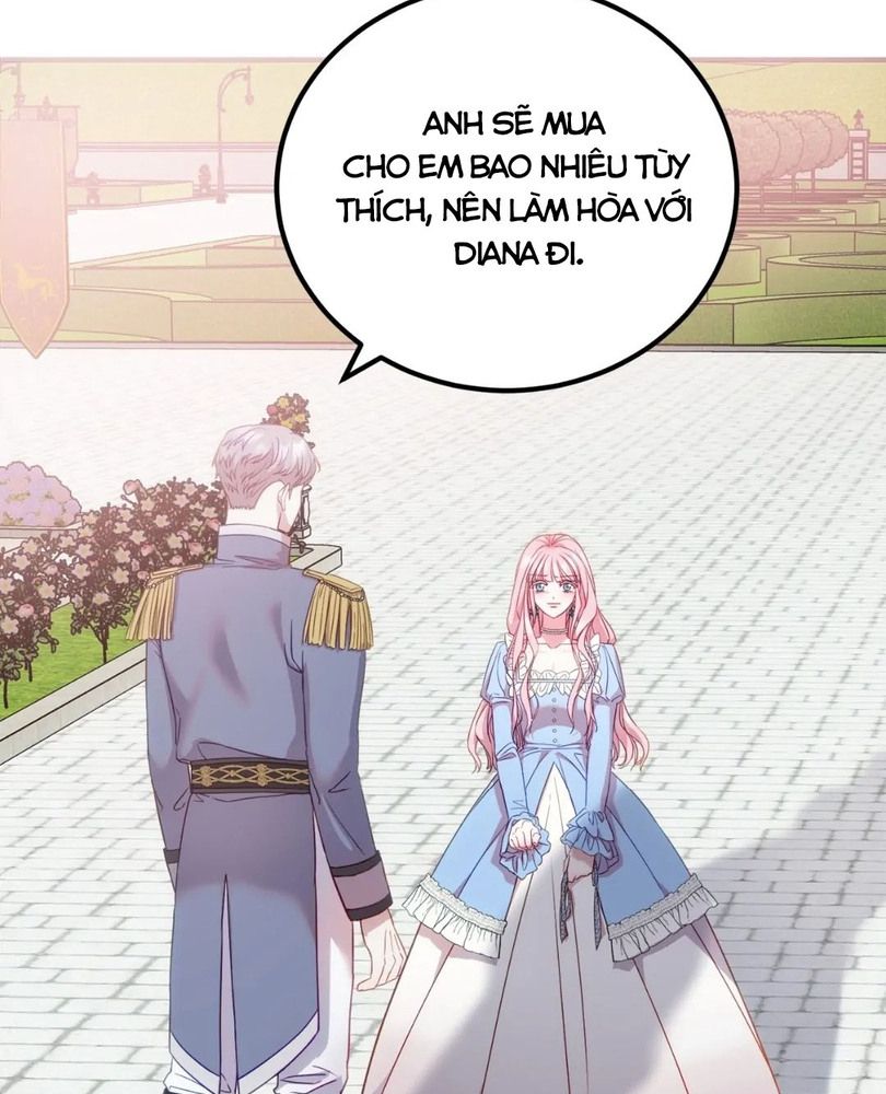 Không Bao Giờ Trở Về Gia Đình Đã Bỏ Rơi Tôi Chapter 12 - Trang 2