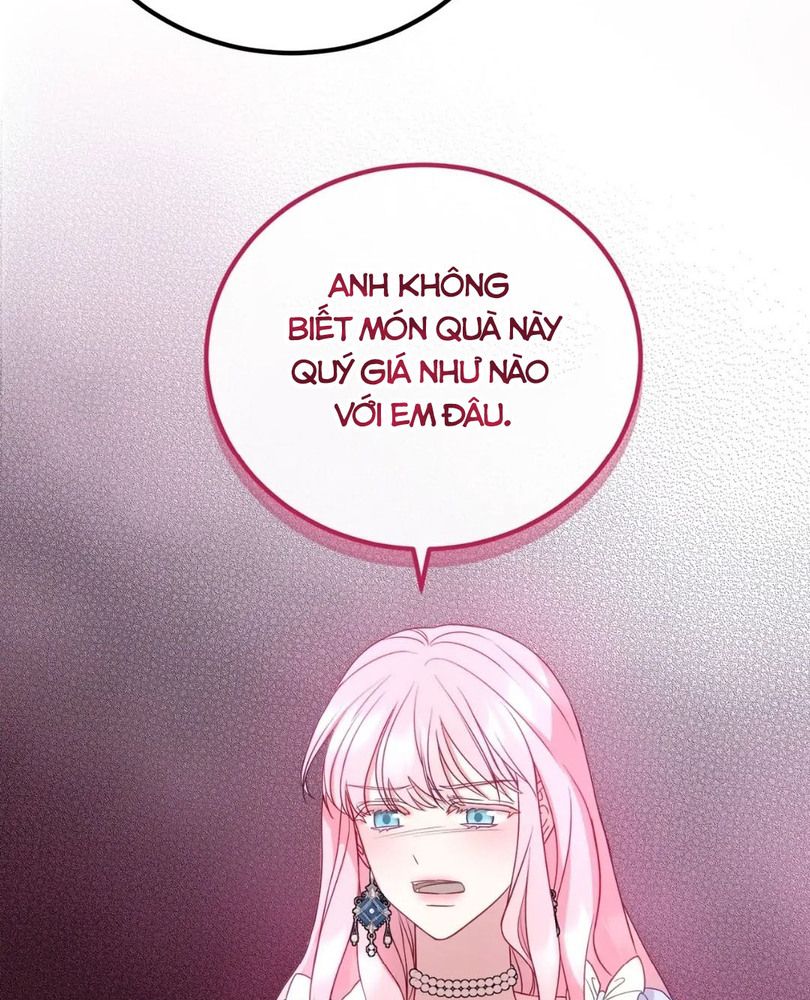 Không Bao Giờ Trở Về Gia Đình Đã Bỏ Rơi Tôi Chapter 12 - Trang 2