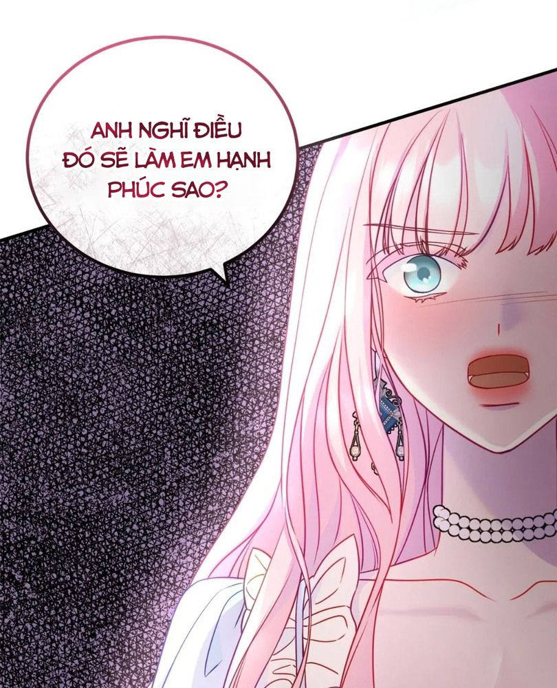 Không Bao Giờ Trở Về Gia Đình Đã Bỏ Rơi Tôi Chapter 12 - Trang 2