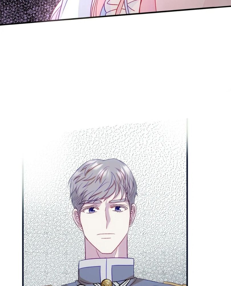 Không Bao Giờ Trở Về Gia Đình Đã Bỏ Rơi Tôi Chapter 12 - Trang 2