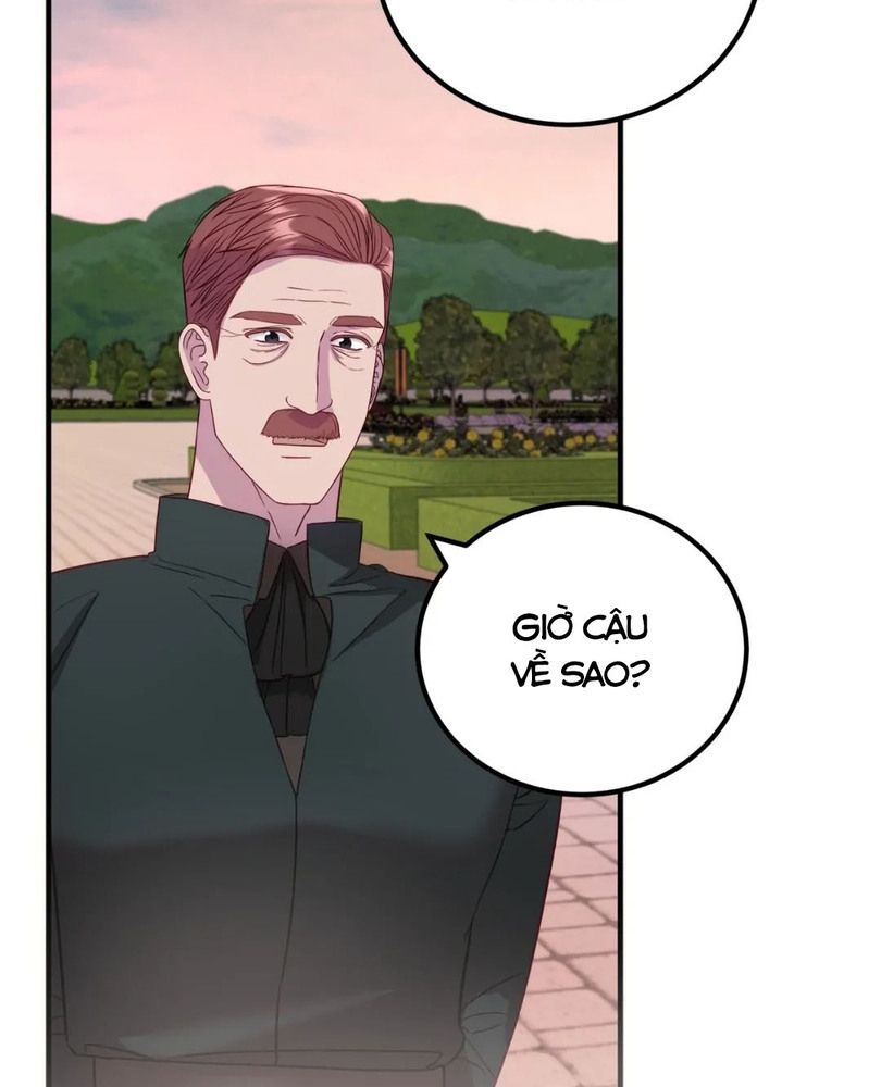 Không Bao Giờ Trở Về Gia Đình Đã Bỏ Rơi Tôi Chapter 12 - Trang 2