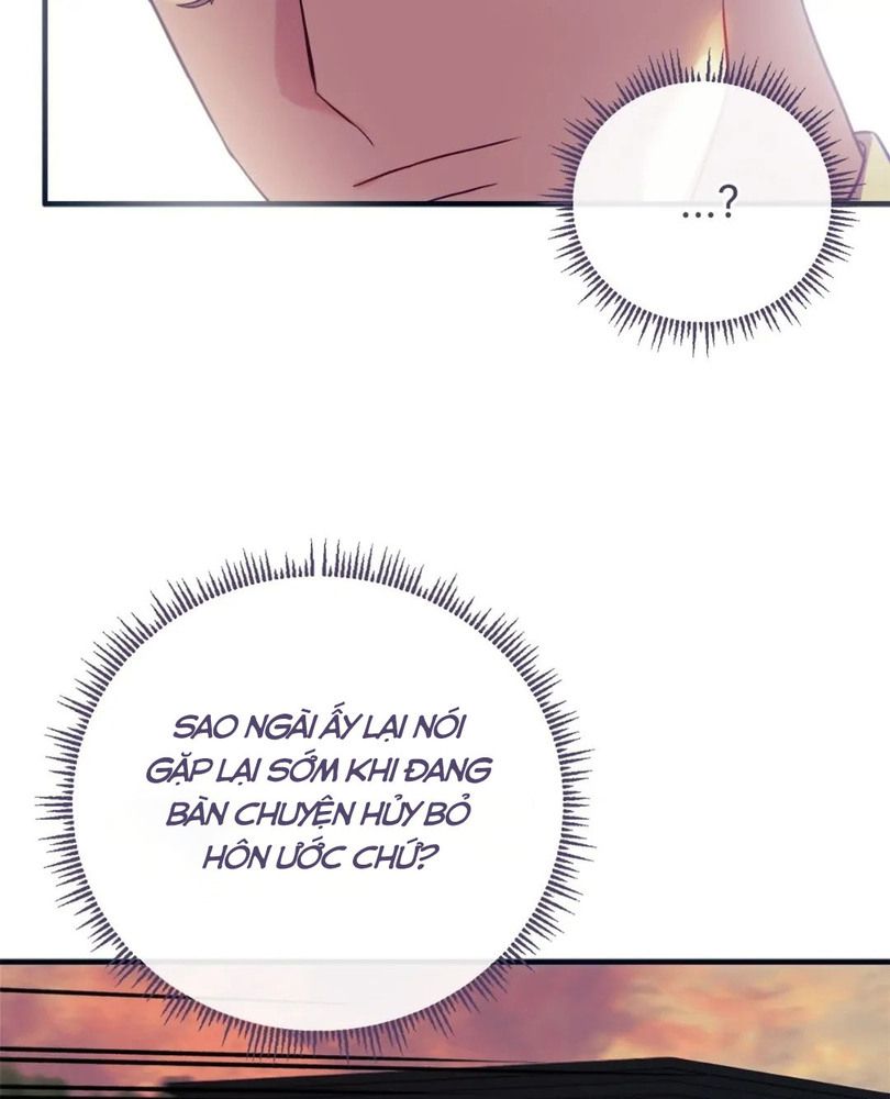 Không Bao Giờ Trở Về Gia Đình Đã Bỏ Rơi Tôi Chapter 12 - Trang 2