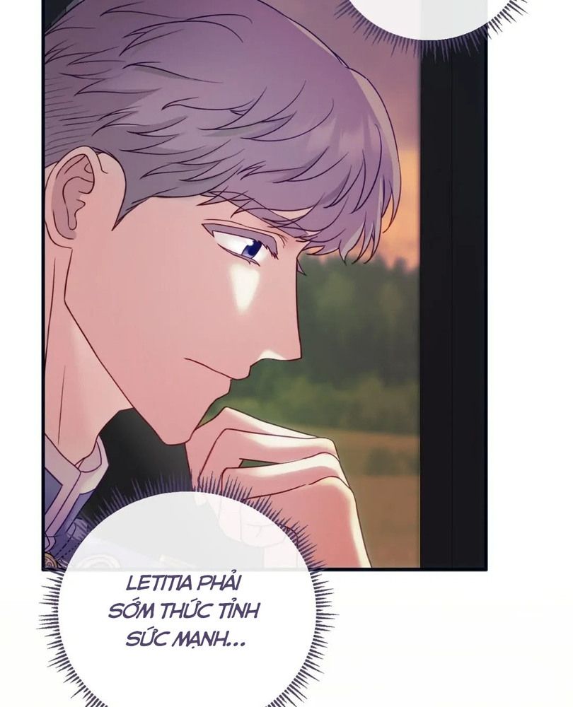 Không Bao Giờ Trở Về Gia Đình Đã Bỏ Rơi Tôi Chapter 12 - Trang 2