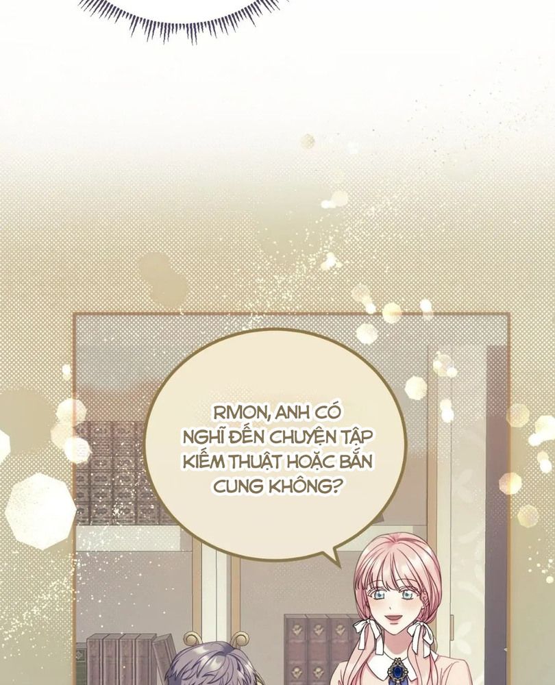 Không Bao Giờ Trở Về Gia Đình Đã Bỏ Rơi Tôi Chapter 12 - Trang 2