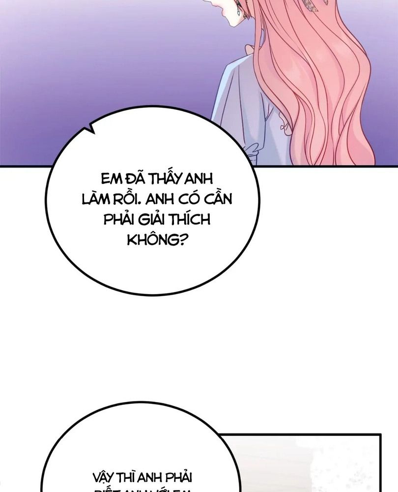 Không Bao Giờ Trở Về Gia Đình Đã Bỏ Rơi Tôi Chapter 12 - Trang 2