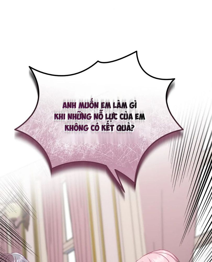 Không Bao Giờ Trở Về Gia Đình Đã Bỏ Rơi Tôi Chapter 12 - Trang 2
