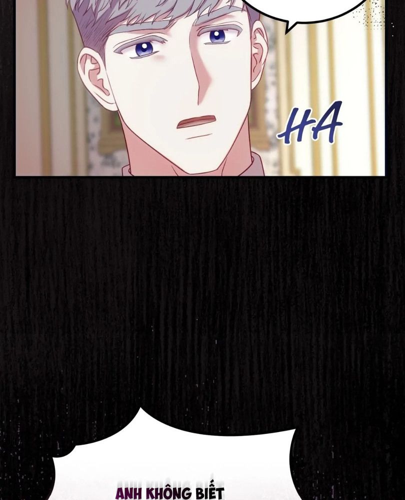 Không Bao Giờ Trở Về Gia Đình Đã Bỏ Rơi Tôi Chapter 12 - Trang 2