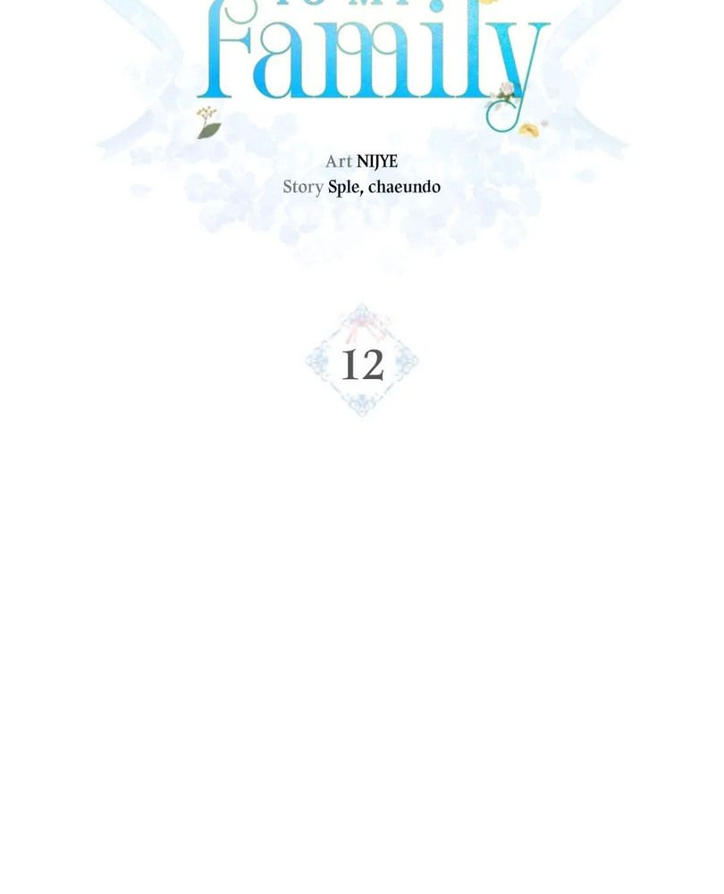 Không Bao Giờ Trở Về Gia Đình Đã Bỏ Rơi Tôi Chapter 12 - Trang 2