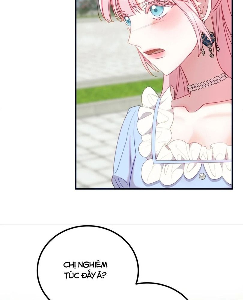 Không Bao Giờ Trở Về Gia Đình Đã Bỏ Rơi Tôi Chapter 12 - Trang 2