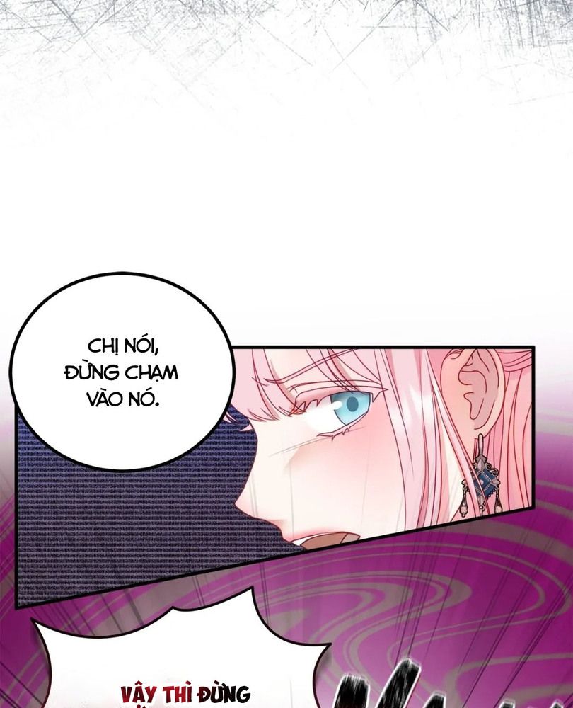 Không Bao Giờ Trở Về Gia Đình Đã Bỏ Rơi Tôi Chapter 12 - Trang 2