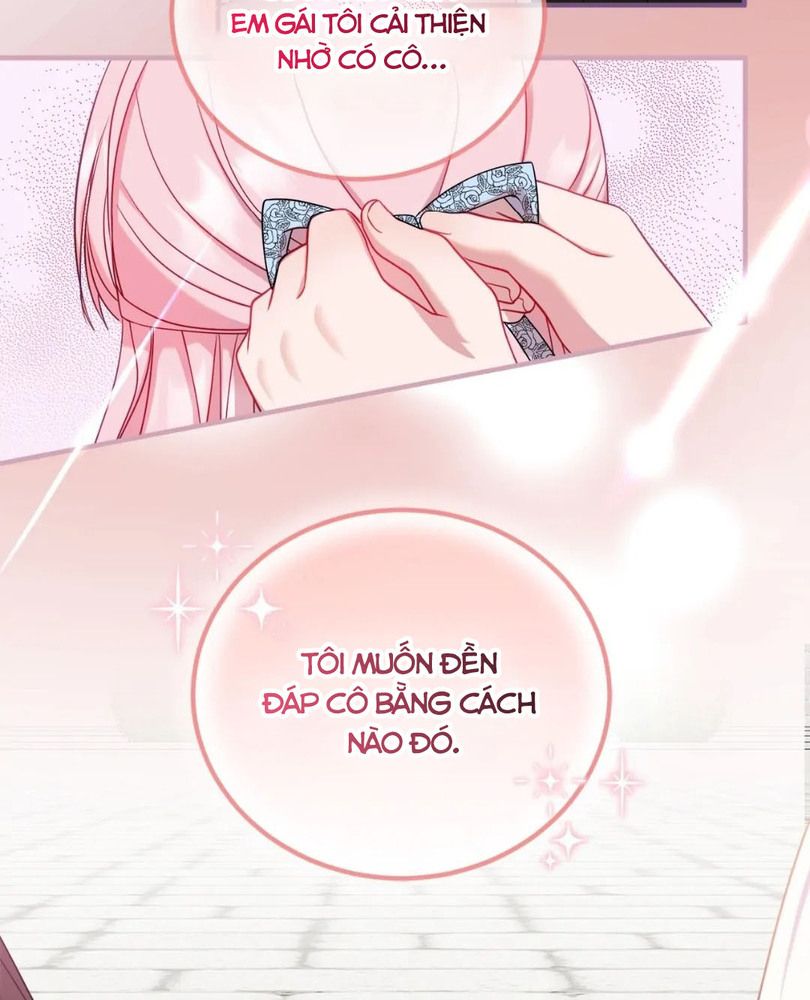 Không Bao Giờ Trở Về Gia Đình Đã Bỏ Rơi Tôi Chapter 12 - Trang 2