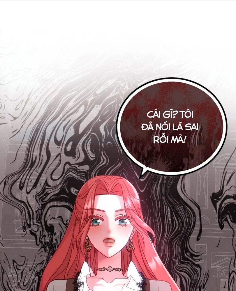Không Bao Giờ Trở Về Gia Đình Đã Bỏ Rơi Tôi Chapter 12 - Trang 2