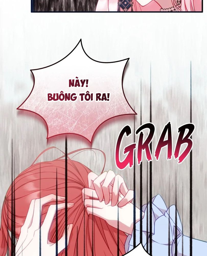 Không Bao Giờ Trở Về Gia Đình Đã Bỏ Rơi Tôi Chapter 12 - Trang 2