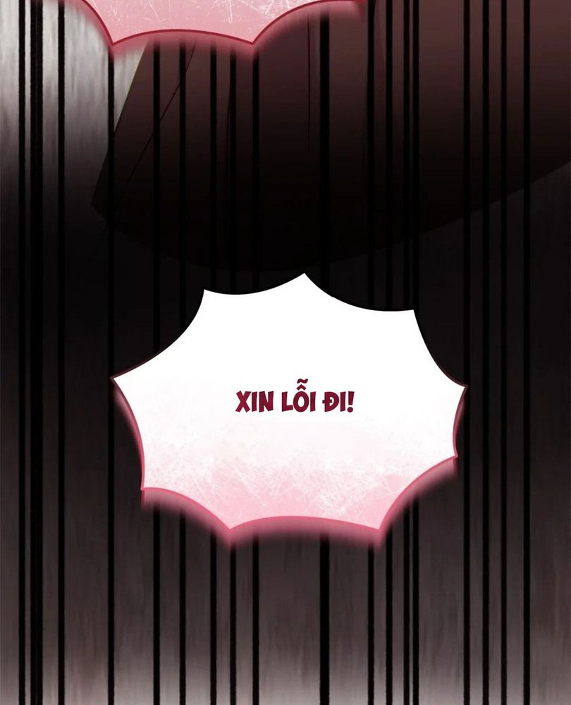 Không Bao Giờ Trở Về Gia Đình Đã Bỏ Rơi Tôi Chapter 12 - Trang 2