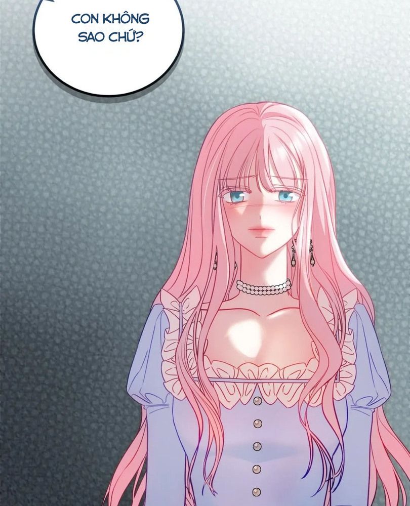 Không Bao Giờ Trở Về Gia Đình Đã Bỏ Rơi Tôi Chapter 12 - Trang 2