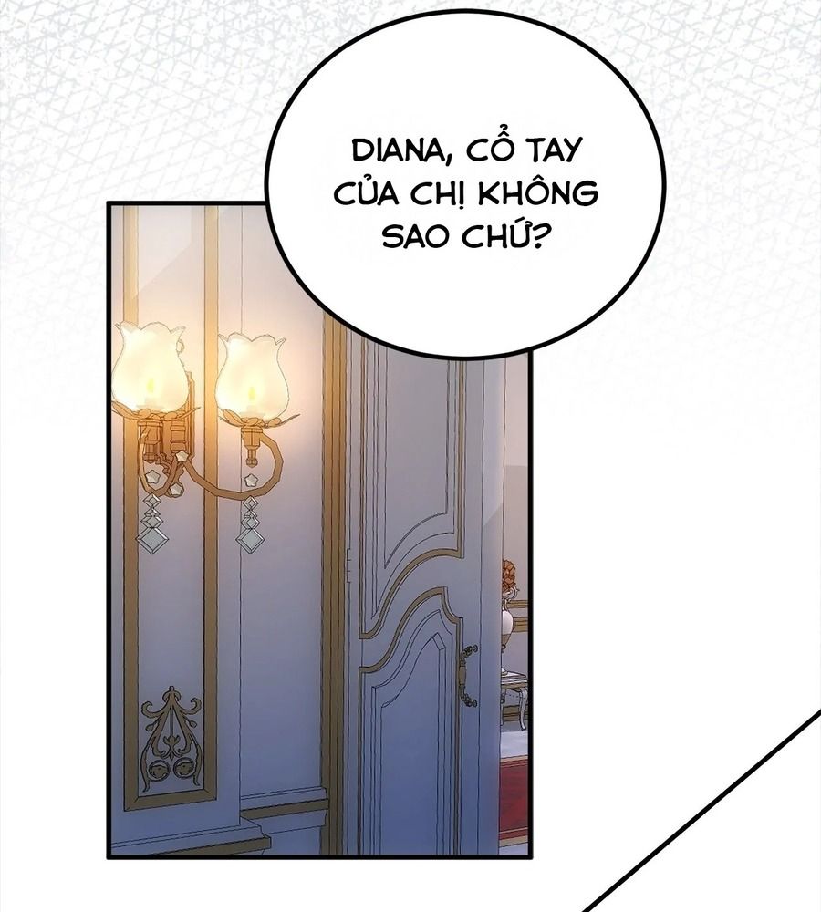 Không Bao Giờ Trở Về Gia Đình Đã Bỏ Rơi Tôi Chapter 13 - Trang 2