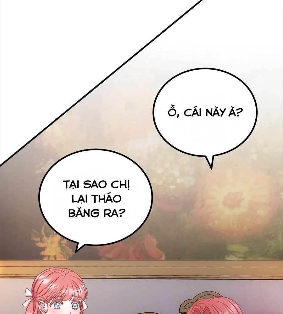 Không Bao Giờ Trở Về Gia Đình Đã Bỏ Rơi Tôi Chapter 13 - Trang 2