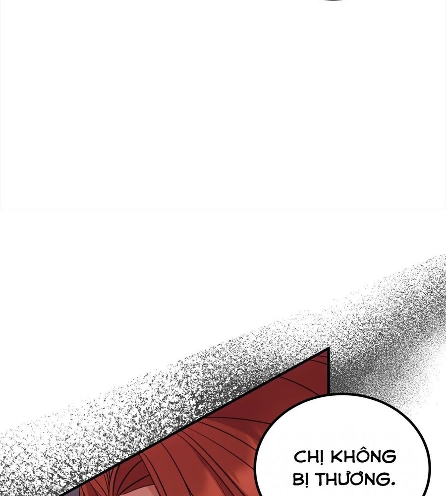 Không Bao Giờ Trở Về Gia Đình Đã Bỏ Rơi Tôi Chapter 13 - Trang 2