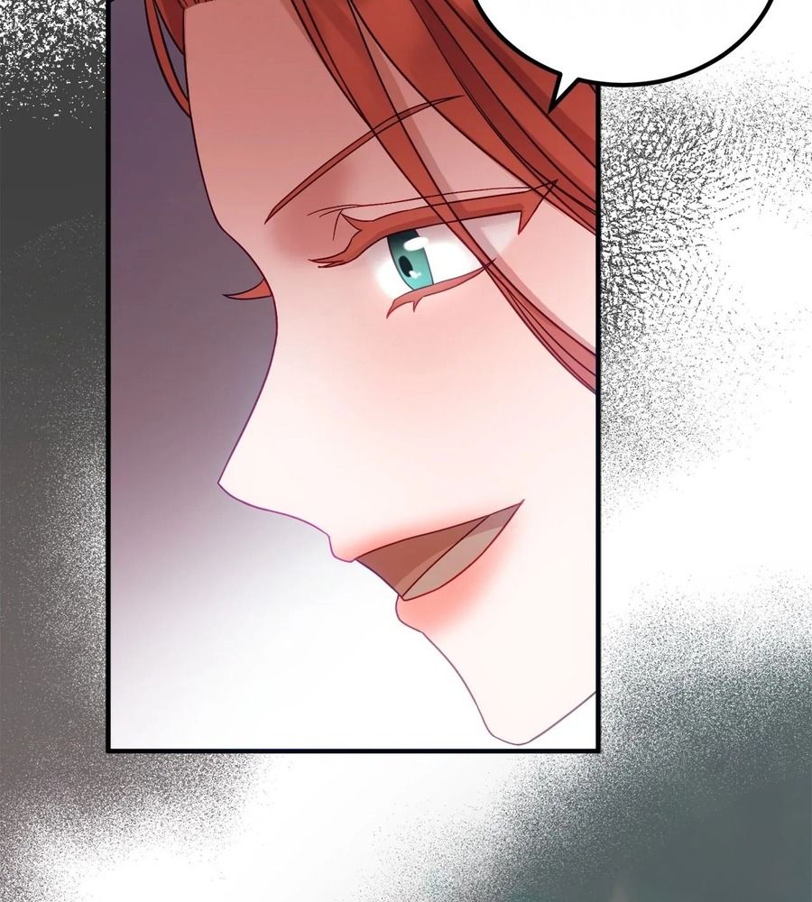 Không Bao Giờ Trở Về Gia Đình Đã Bỏ Rơi Tôi Chapter 13 - Trang 2
