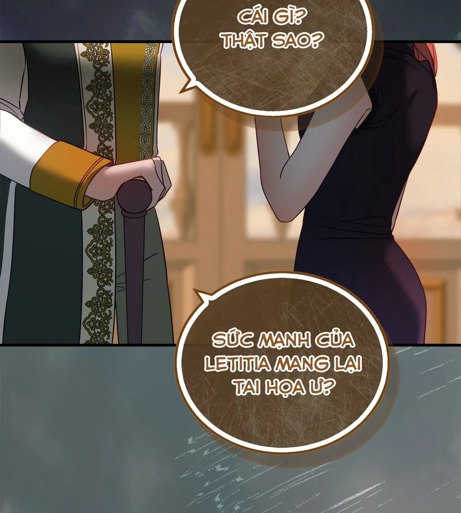 Không Bao Giờ Trở Về Gia Đình Đã Bỏ Rơi Tôi Chapter 13 - Trang 2
