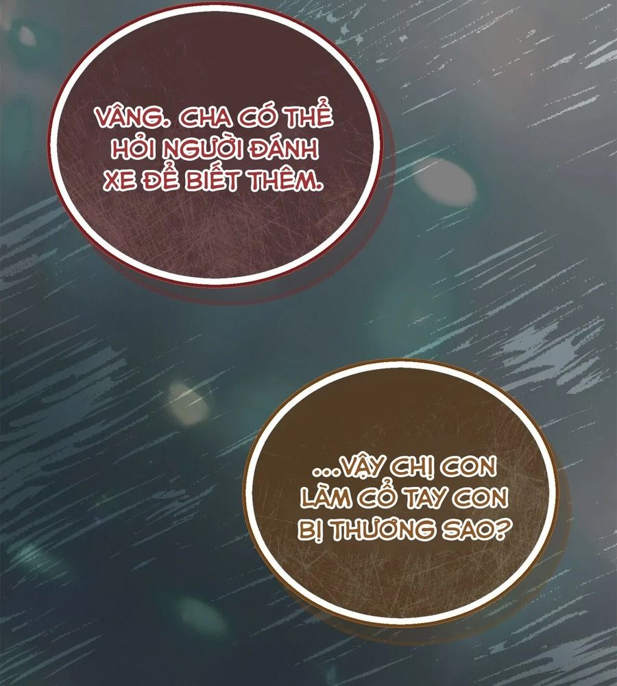 Không Bao Giờ Trở Về Gia Đình Đã Bỏ Rơi Tôi Chapter 13 - Trang 2