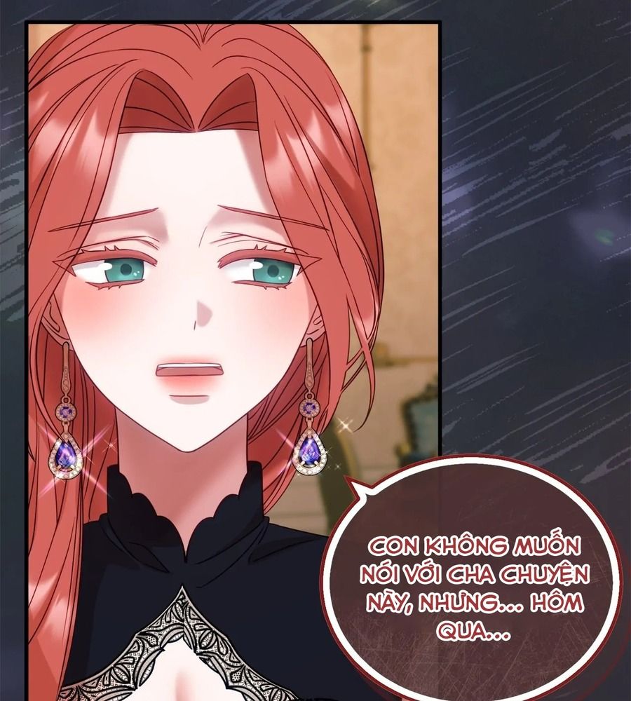 Không Bao Giờ Trở Về Gia Đình Đã Bỏ Rơi Tôi Chapter 13 - Trang 2
