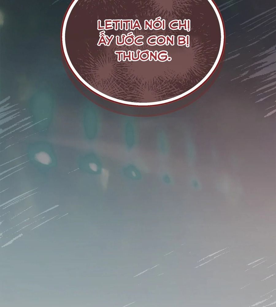 Không Bao Giờ Trở Về Gia Đình Đã Bỏ Rơi Tôi Chapter 13 - Trang 2