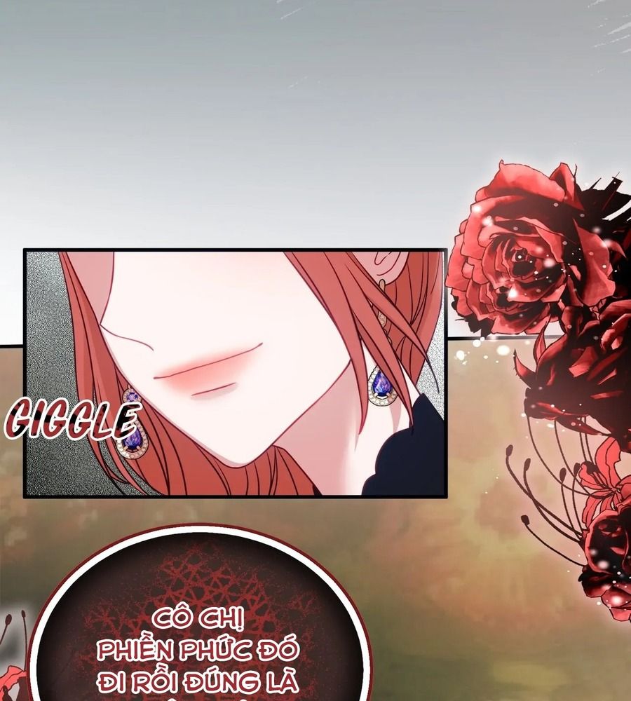 Không Bao Giờ Trở Về Gia Đình Đã Bỏ Rơi Tôi Chapter 13 - Trang 2