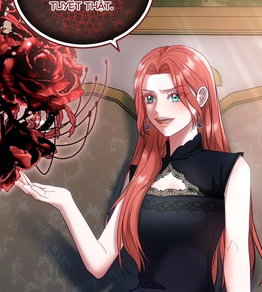 Không Bao Giờ Trở Về Gia Đình Đã Bỏ Rơi Tôi Chapter 13 - Trang 2