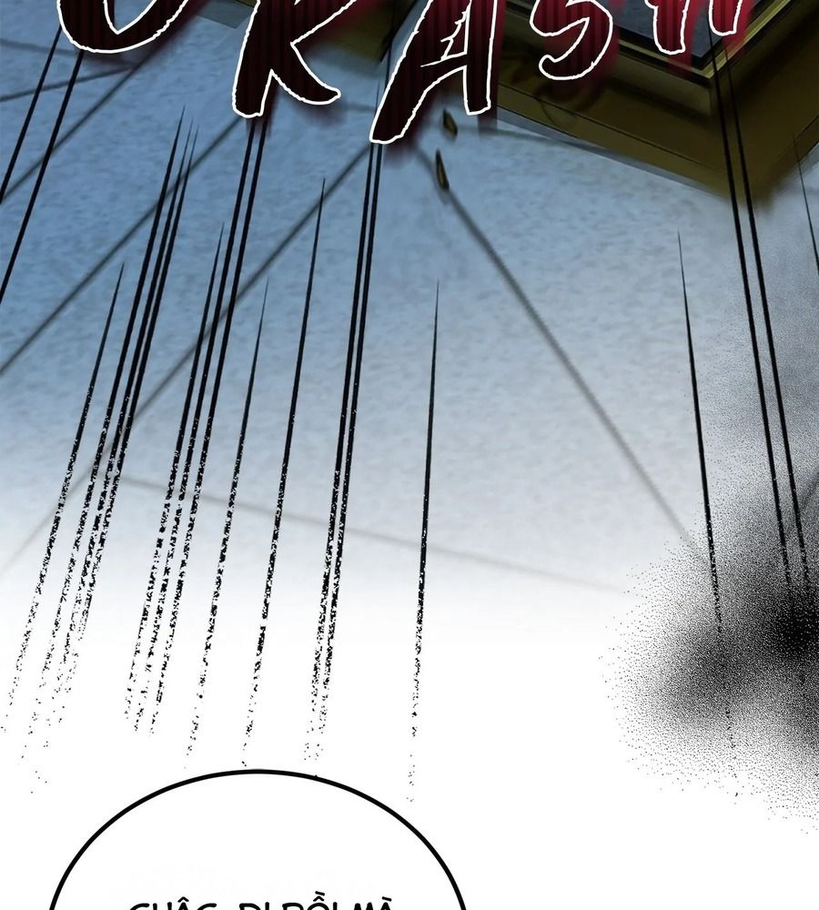 Không Bao Giờ Trở Về Gia Đình Đã Bỏ Rơi Tôi Chapter 13 - Trang 2