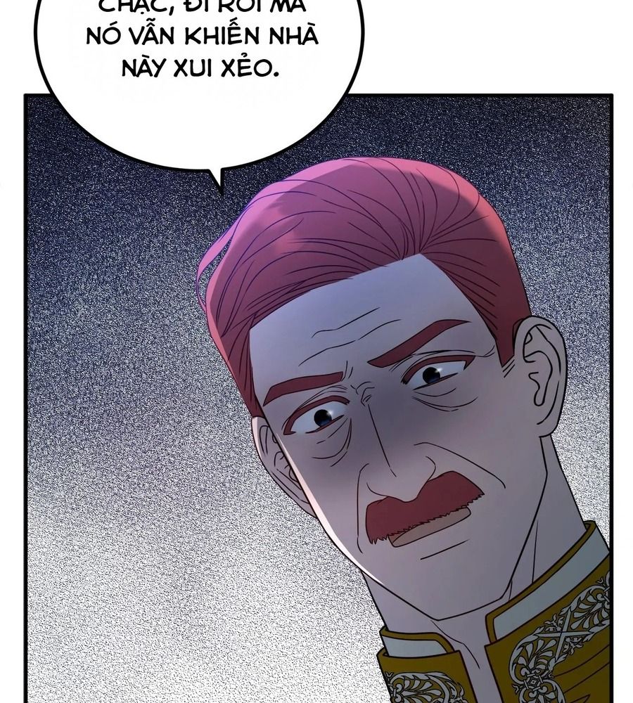 Không Bao Giờ Trở Về Gia Đình Đã Bỏ Rơi Tôi Chapter 13 - Trang 2