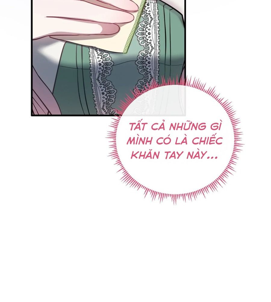 Không Bao Giờ Trở Về Gia Đình Đã Bỏ Rơi Tôi Chapter 13 - Trang 2