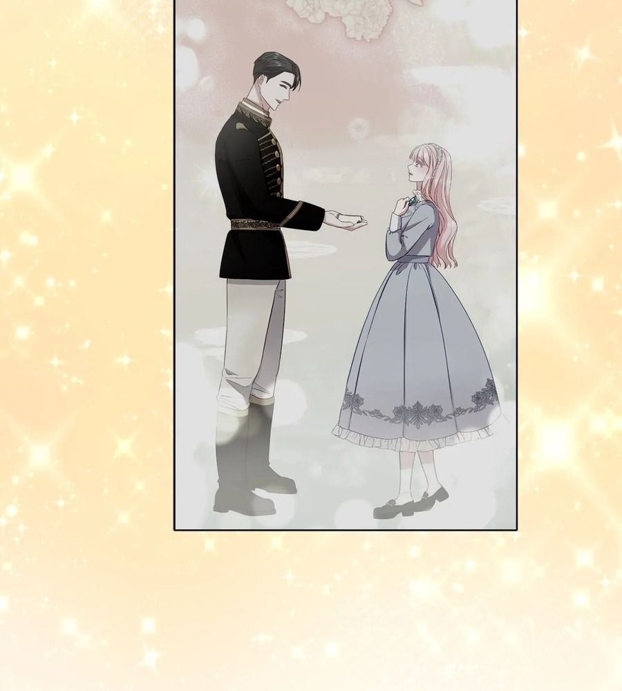 Không Bao Giờ Trở Về Gia Đình Đã Bỏ Rơi Tôi Chapter 13 - Trang 2