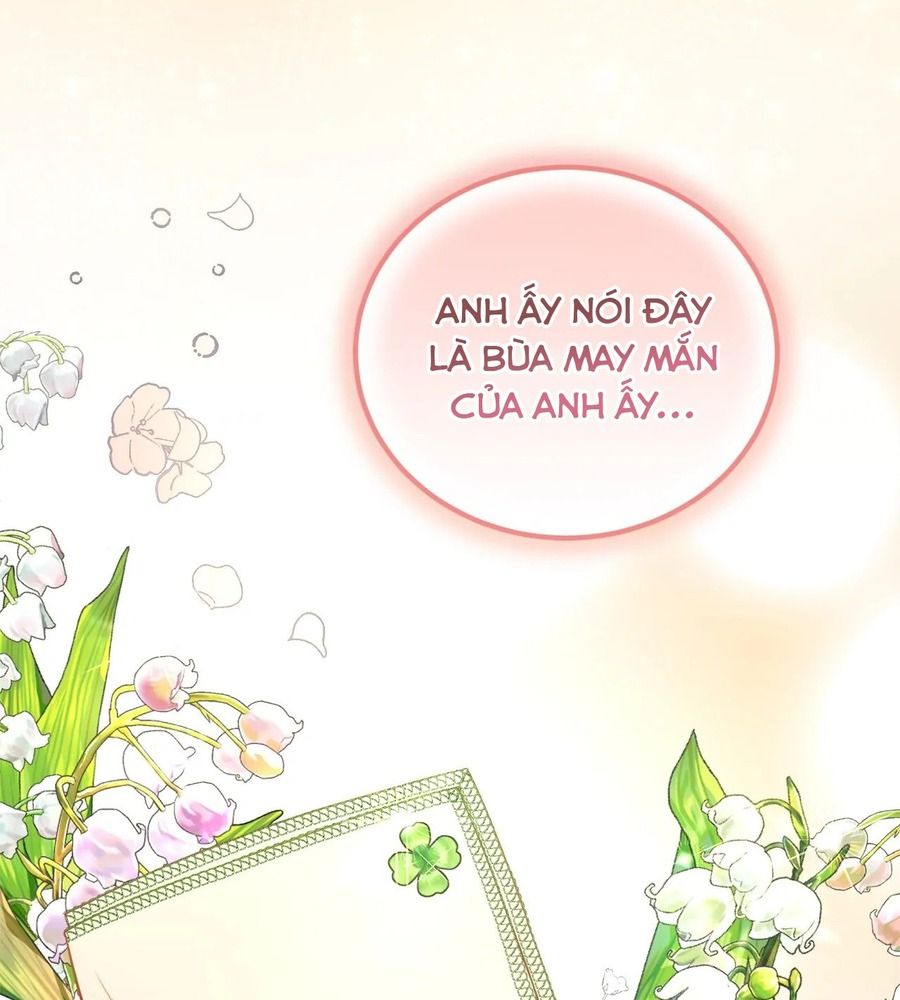Không Bao Giờ Trở Về Gia Đình Đã Bỏ Rơi Tôi Chapter 13 - Trang 2