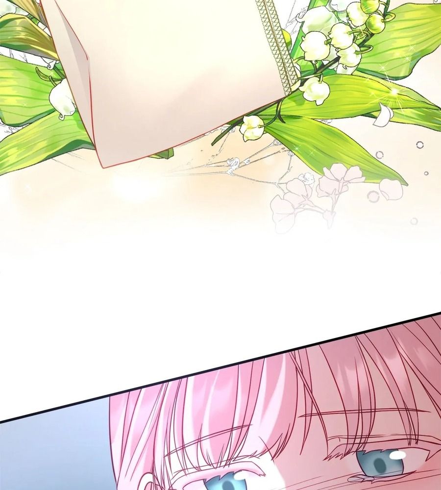 Không Bao Giờ Trở Về Gia Đình Đã Bỏ Rơi Tôi Chapter 13 - Trang 2