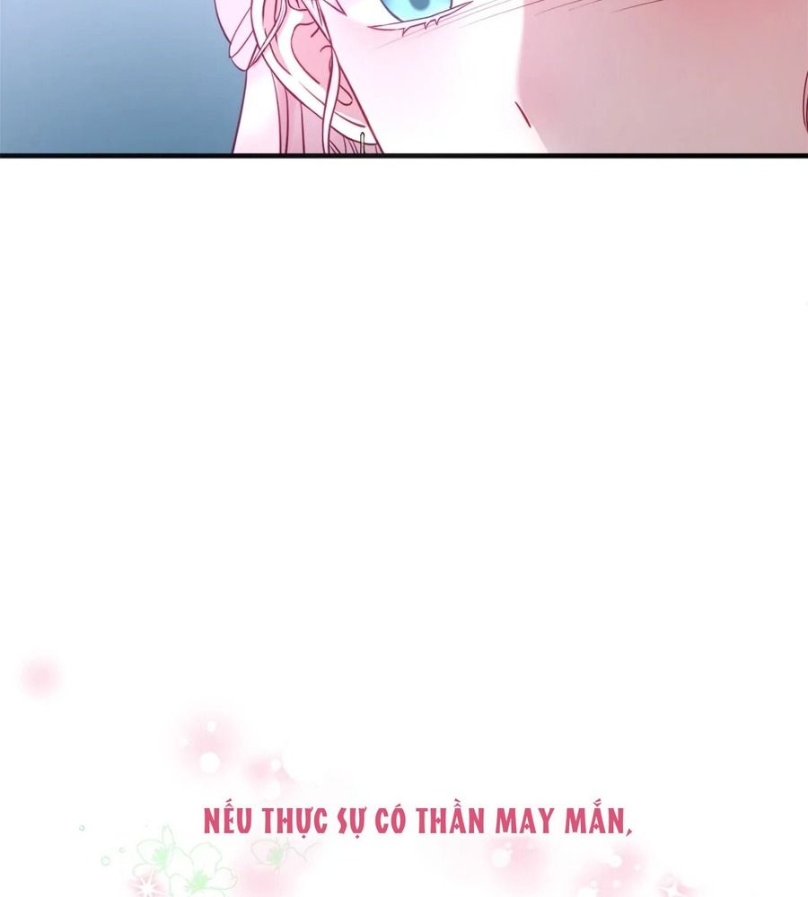 Không Bao Giờ Trở Về Gia Đình Đã Bỏ Rơi Tôi Chapter 13 - Trang 2
